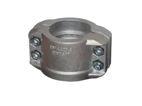 CLAMPS DIN 2817 AL catalog-item_2398824_img_16238287573164