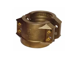 CLAMPS DIN 2817 MS catalog-item_2398825_img_16238287564817