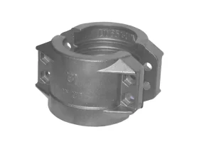 CLAMPS DIN 2817 SS catalog-item_2398826_img_16238287576095
