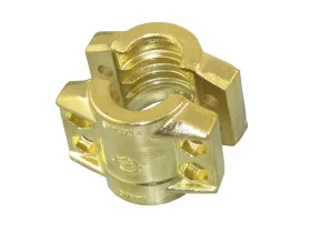 CLAMPS DIN 2826 MS catalog-item_2398827_img_16142417475256