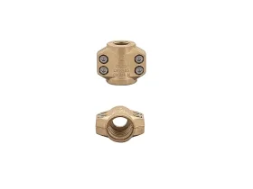 CLAMPS DIN 2826 MS catalog-item_2398827_img_16142417475360