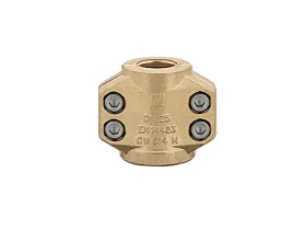 CLAMPS DIN 2826 MS catalog-item_2398827_img_16730125106247