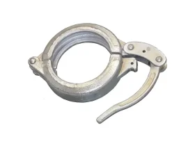 BETON SPONA