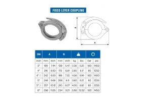 BETON SPONA catalog-item_2398740_img_17248977504721