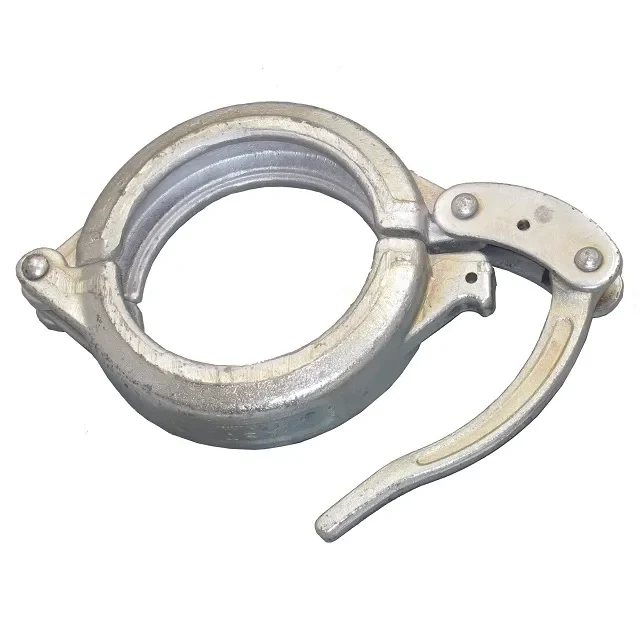 BETON SPONA BETON SPONA