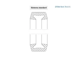 BETON MANŽETA EPDM catalog-item_2409685_img_17250705965034