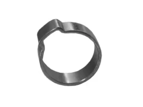 EAR CLIP I W1