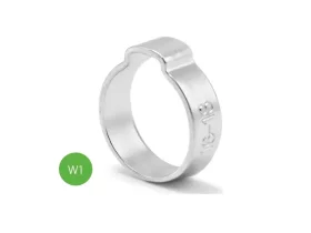 EAR CLIP I W1 catalog-item_2407590_img_16105479432716