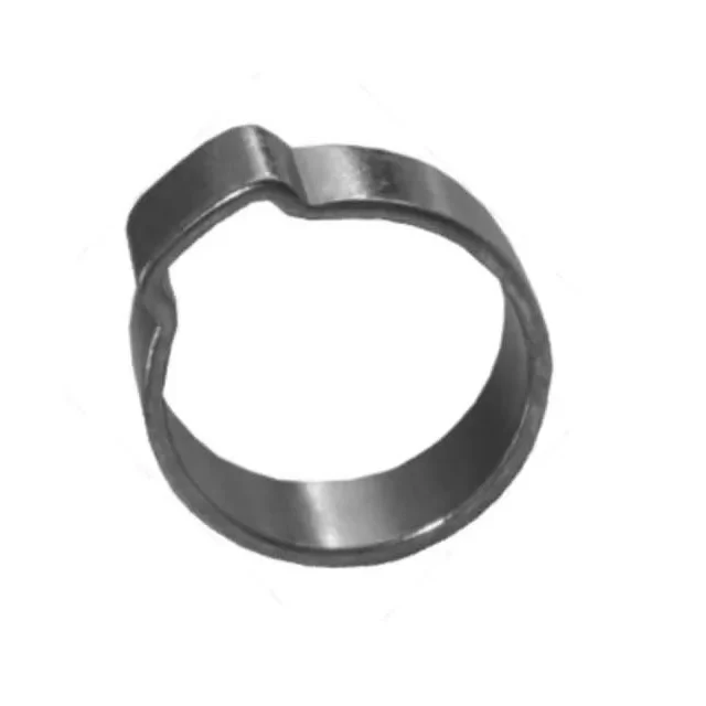 EAR CLIP I W1