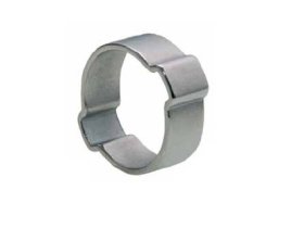 EAR CLIP II W1