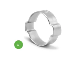 EAR CLIP II W1 catalog-item_2407592_img_16105479434809